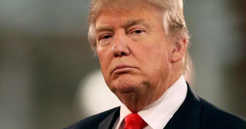 Встретяться ли Трамп и Си Цзиньпинь?