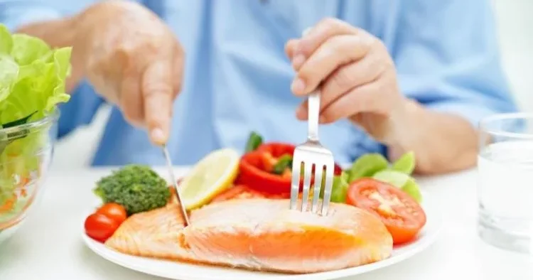 Niyə isti havalarda aclıq hissi az olur?