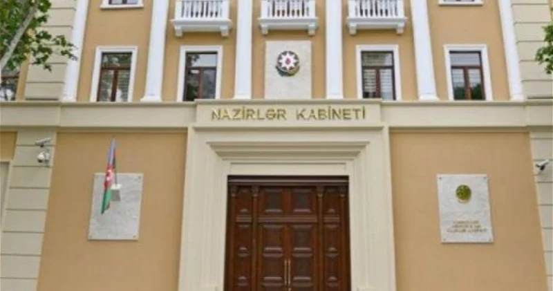İqtisadi Şuranın iclası keçirilib