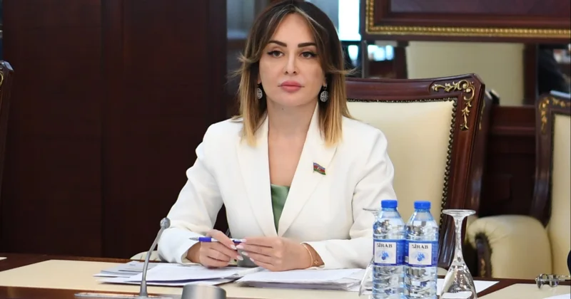 Deputat: Əbu Dabi görüşü Azərbaycan və Ermənistan arasında münasibətlərin normallaşması istiqamətində həlledici rol oynayacaq