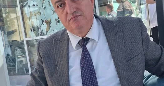 Paytaxtdan əyalətə təbrik...