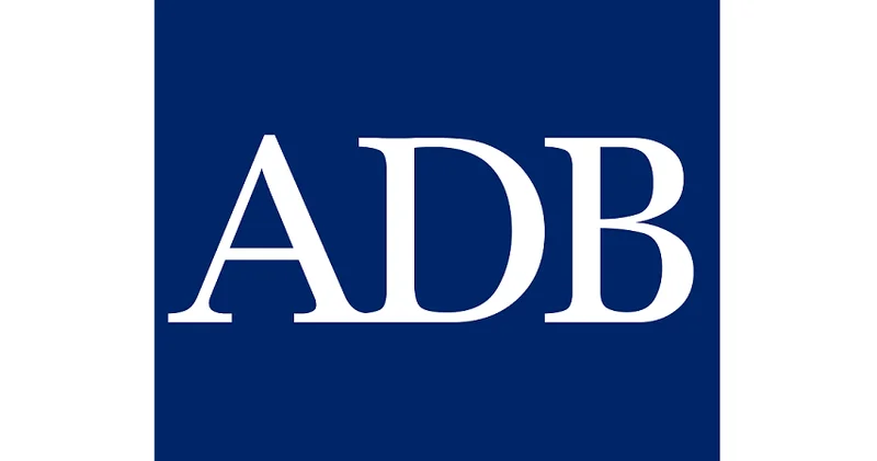 ADB shares details of Partnership Strategy for Azerbaijan in 2025 2029