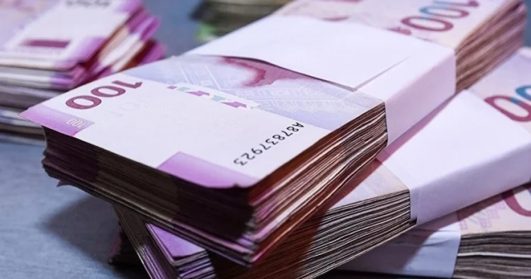 Milli Onkologiya Mərkəzinə 650 min manat ayrılıb