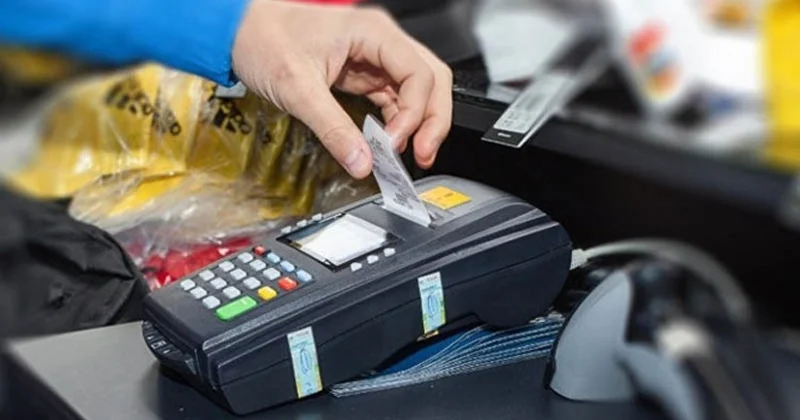 В Азербайджане объем платных услуг населению увеличился почти на 10%