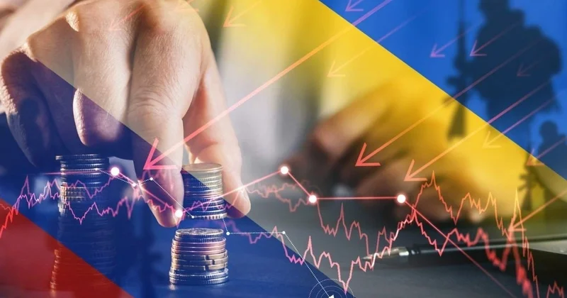 Fridrix Merts: Rusiya Ukraynaya 500 milyard avro ödəməlidir