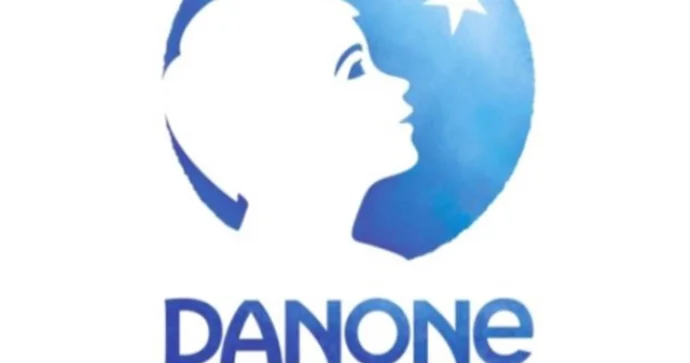 Danone ləğv olunur