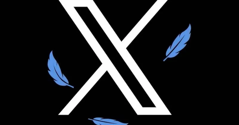 Во Франции возбуждено уголовное дело против платформы "X"