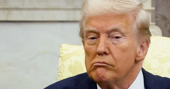 Трамп может обеспечить Киев вооружением на сотни миллионов долларов