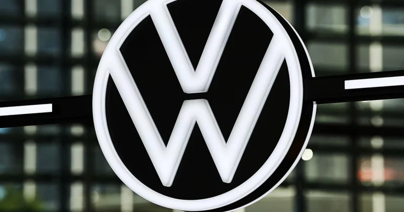“Volkswagen” şirkəti ilk dəfə olaraq Çindəki zavodlarından birini bağlayır
