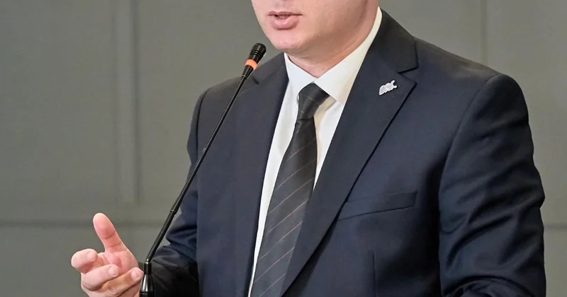 İqtisadçı ekspertdən təkliflər: “Qanuna dəyişikliklər edilməlidir”
