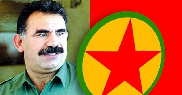 Kürd PKK Türkiyə münaqişəsinə son qoymaq üçün böyük bir addım atacaq