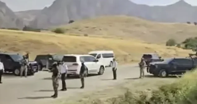 Türkiyədə tarixi gün! Fotolar Yenilənir