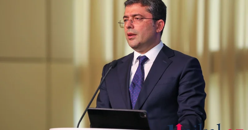 Mediamızın işində ciddi keyfiyyət dəyişikliyi özünü göstərir Əhməd İsmayılov