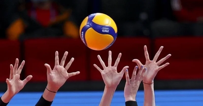 Azərbaycan klubları avrokuboklarda iştirak etməyəcəklər
