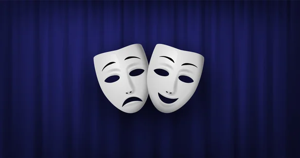 Şuşa Teatrında Ümid işığı ...