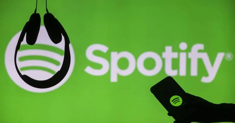 Milyonlarla istifadəçisi var, amma… Spotify qapanır? KONKRET