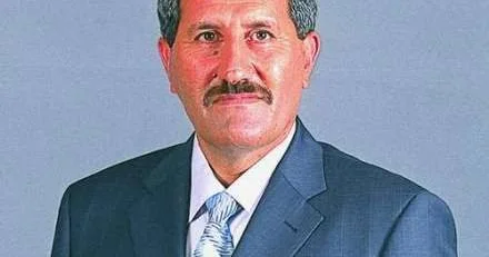 Nurəddin Arasın sürücüsü naxçıvanlı sərnişini döydü VİDEO