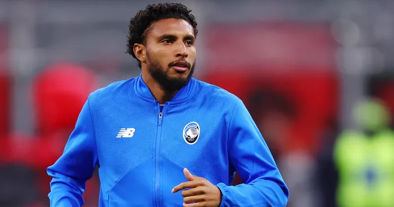 Tibbi müayinədən keçə bilmədi, Mançester Yunayted transferdən imtina etdi