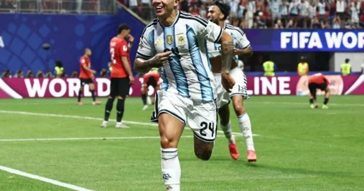 Yarımfinalın son iştirakçıları bəlli olur DÇ 2026