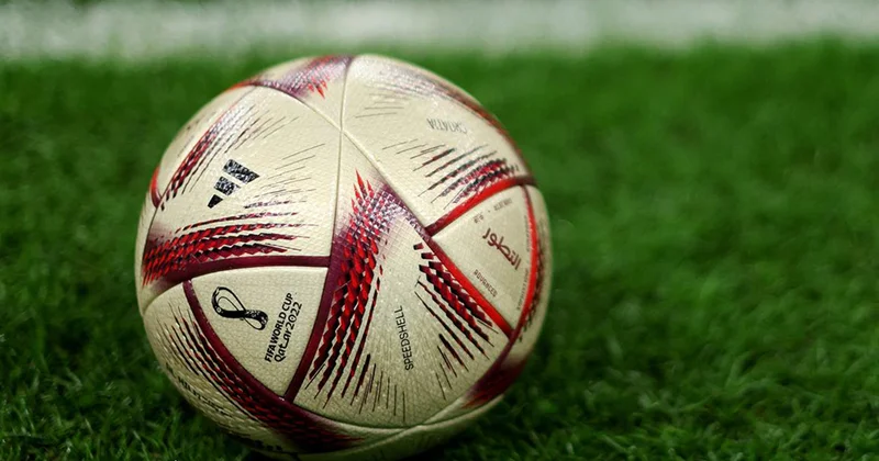 Final stadionunun ot örtüyünü 8 mindən çox hissəyə bölüb satacaqlar 11 milyona
