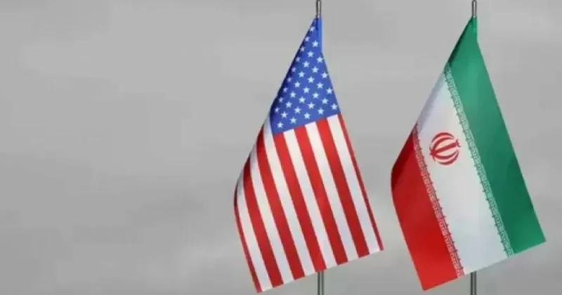 Американцы не приедут на переговоры c Ираном