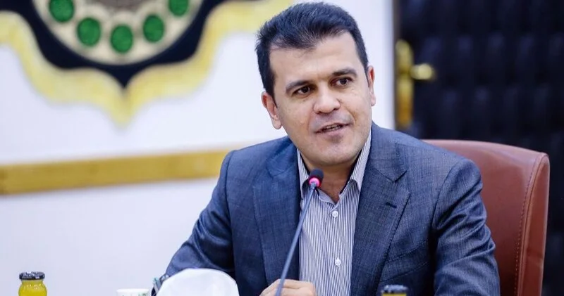 İran: Müharibə elm infrastrukturuna 300 milyon dollar zərər vurub