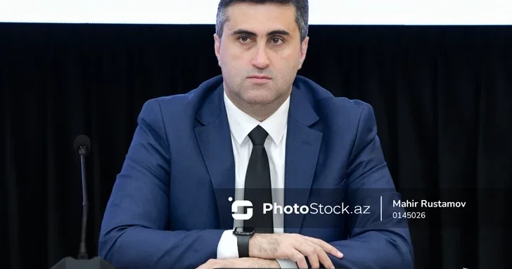 Глава БИГ: СМИ сыграли ключевую роль в продвижении повестки деколонизации