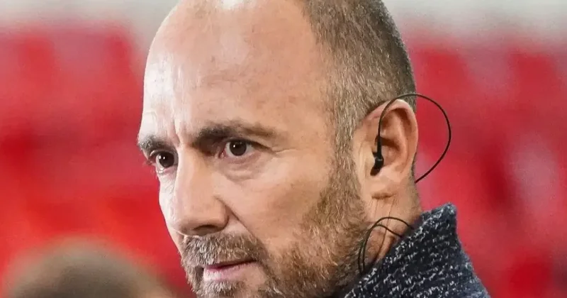 Kristof Düqarri: “Beynəlxalq futbol ildən ilə deqradasiyaya uğrayır”