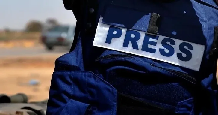 На конференции в Баку заявили о необходимости защиты этнических СМИ от давления и вмешательства