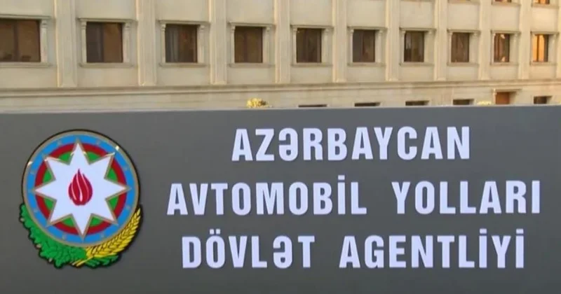 AAYDA rəqəmsallaşma və innovasiya ekosisteminin inkişafı üzrə yol xəritəsini müzakirə edib
