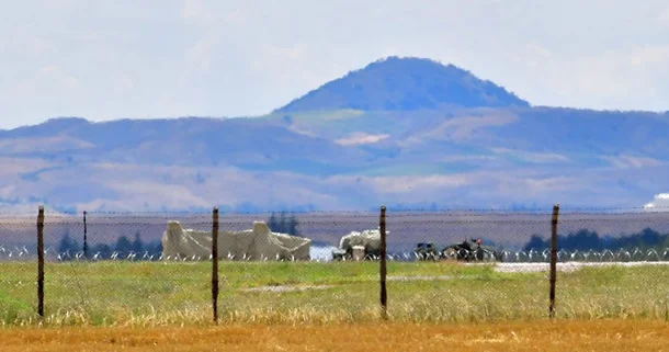 Türkiyə Rusiya S 400 ləri üçün alıcı axtarır