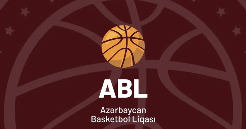 Ölkə çempionatının başlama tarixi müəyyənləşib