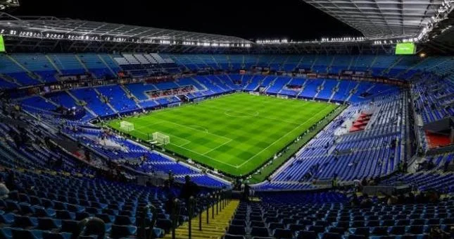 Klublararası Dünya Çempionatı harada keçiriləcək?