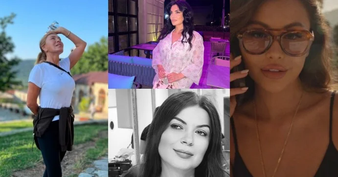 İnstaqramda bu gün nələr paylaşıldı?