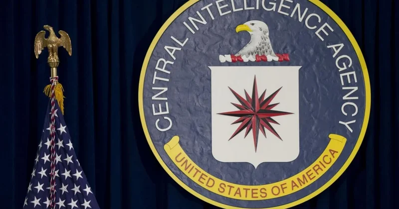 Глава Нацразведки США объявил о начале новой волны сокращения сотрудников