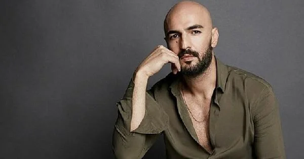 Daha bir məşhur müğənni Bakıya gələcək