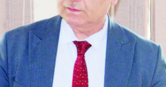 “Poetik həqiqət”in fəlsəfi anlamı