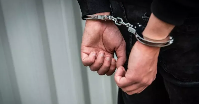 В Батуми задержали обвиняемого в убийстве Фатимы Керимовой ВИДЕО