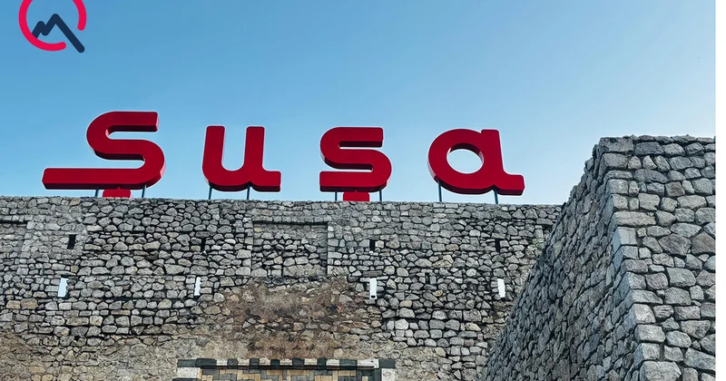 Şuşa Media Forumu Həqiqətin bərpası və narrativlər uğrunda mübarizə