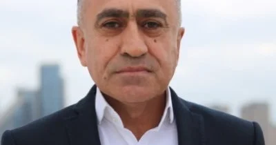 Uşaqlar üçün sosial realizm romanları yazılır və yeni mədəniyyət formalaşdırılır