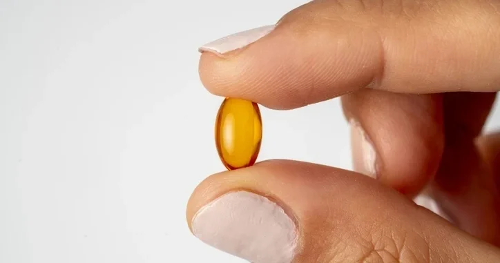 Mütəxəssislərdən xəbərdarlıq: Hər vitamin faydalı deyil