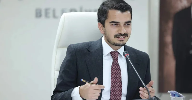 Türkiyədə bələdiyyə sədri də daxil olmaqla 27 nəfər saxlanıldı YENİLƏNİB