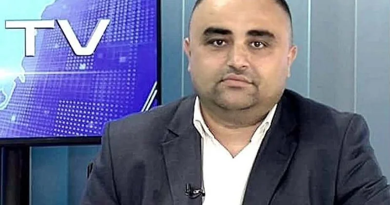 “Ermənistan daxilində qurulan rejim özünü xarici siyasi konjunkturdan asılı vəziyyətə salıb”