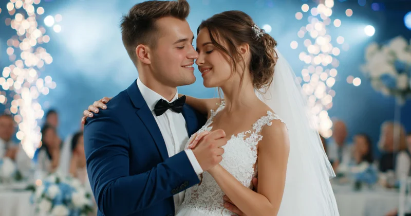 Mişarlama, həbs etmə və oğurluq: qeyri adi toy ənənələri və xurafatlar