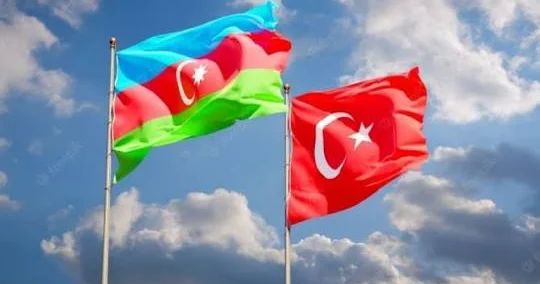 Azərbaycan regionda sabitliyin və inkişafın təminatçısıdır