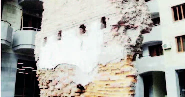 İrəvan xanlığının “yaşıl” idarəçiliyi