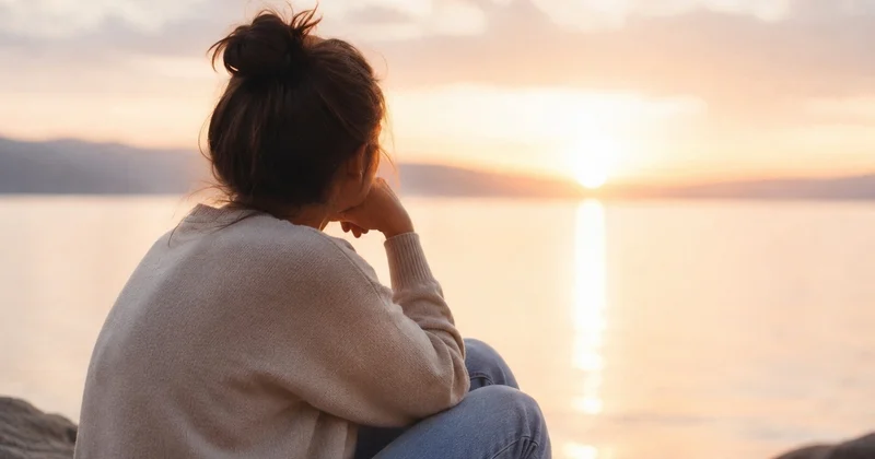 Dərdini içində çəkən 5 bürc