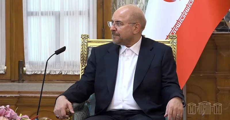 İran ABŞ ni xəbərdar etdi: Atəşkəs pozularsa, total müdafiəyə hazırıq
