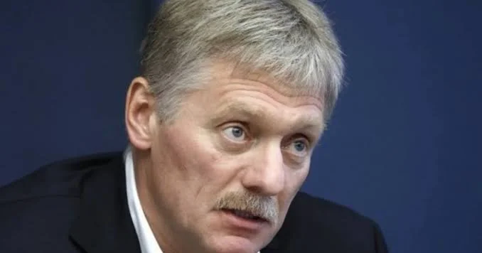 Peskov: Rusiya Üçüncü Dünya müharibəsini başlamayacaq