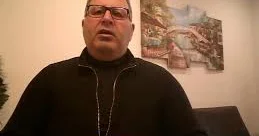 Taymaz Urmulu qəfil VƏFAT EDİB